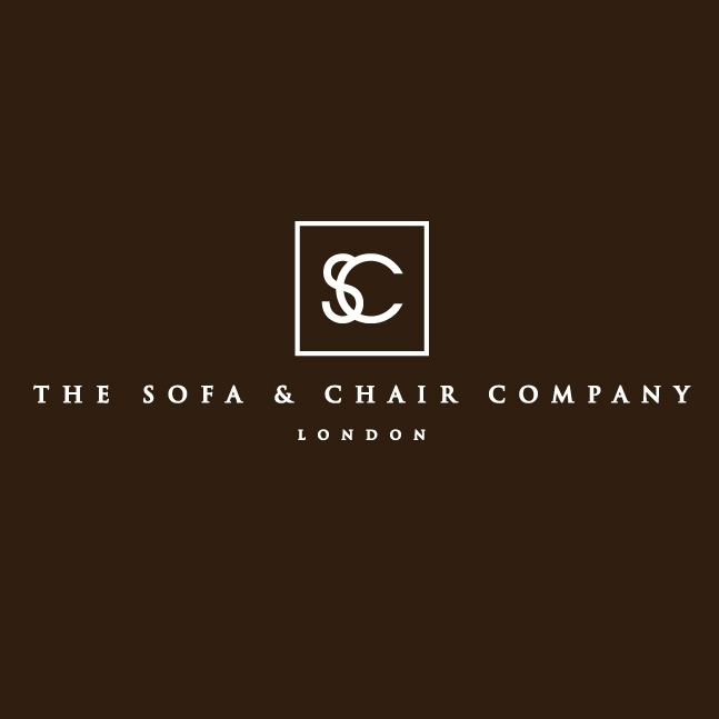 Winter Savings at The Sofa and Chair Company